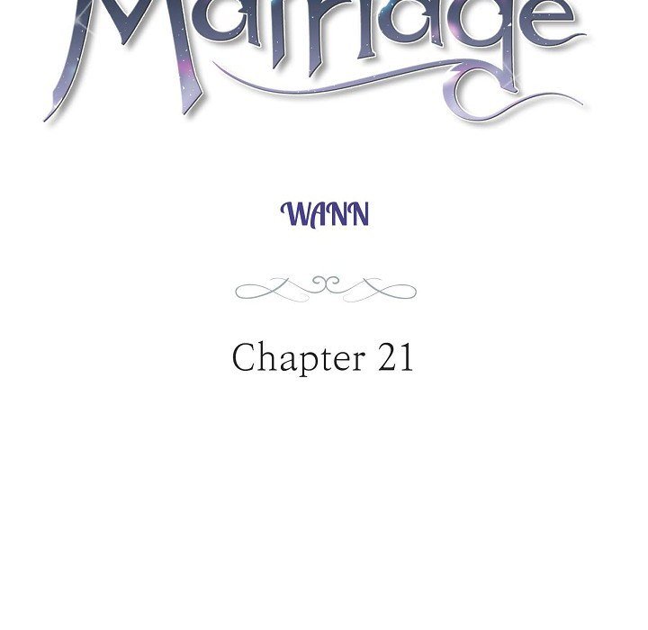 Survival Marriage Chapter 21 image 8