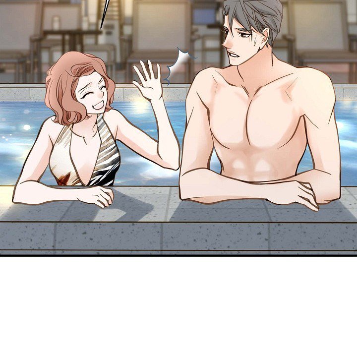 Survival Marriage Chapter 21 image 92