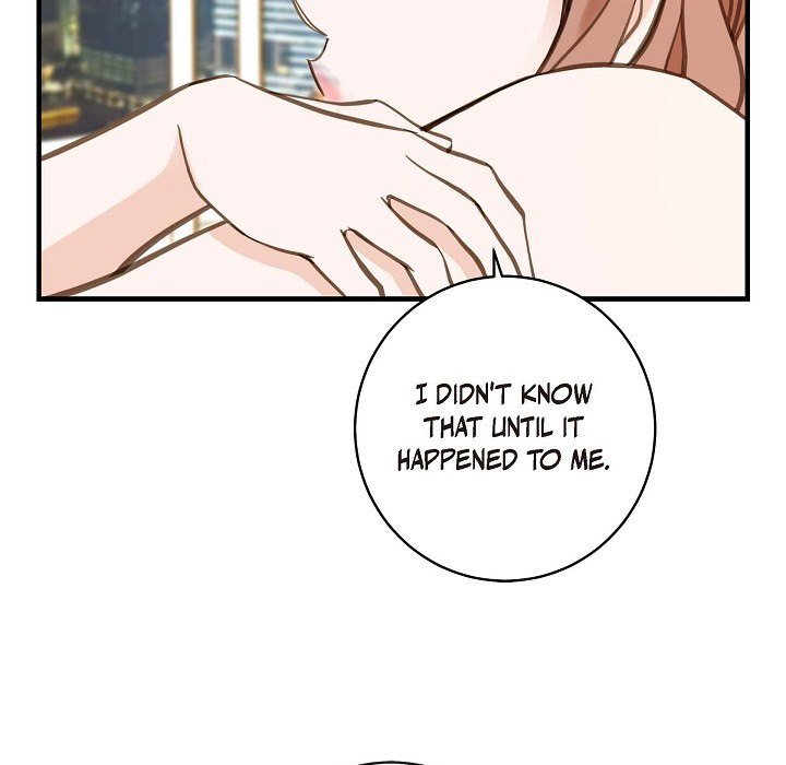 Survival Marriage Chapter 21 image 96