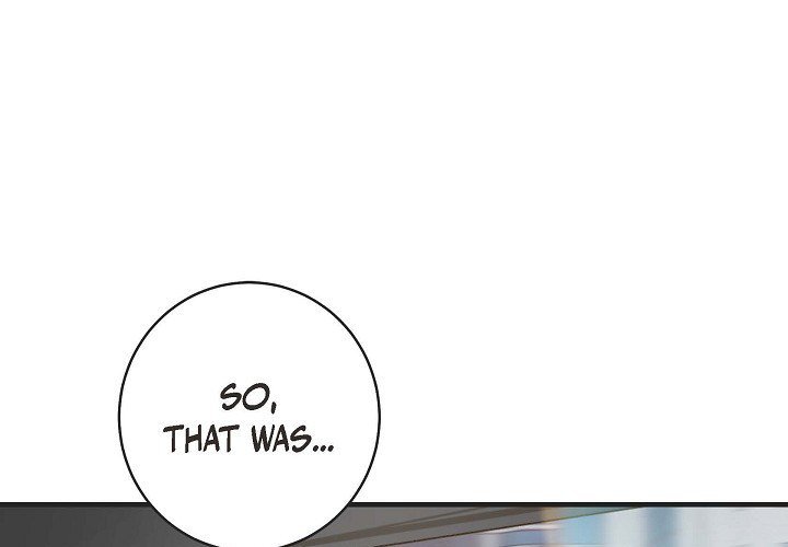 Survival Marriage Chapter 24 image 0