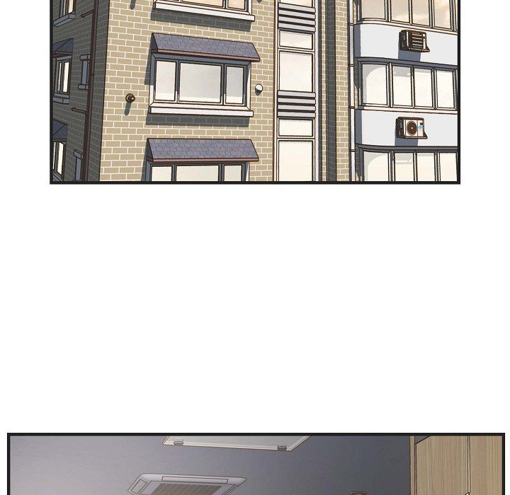 Survival Marriage Chapter 24 image 9
