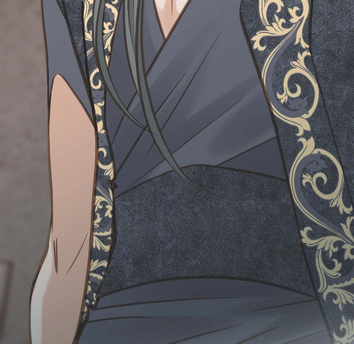 Survival Marriage Chapter 24 image 100