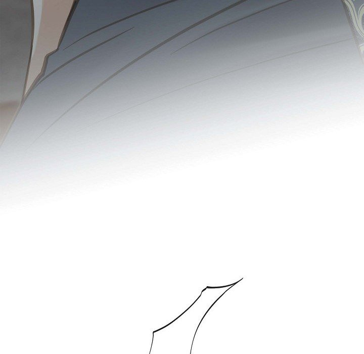 Survival Marriage Chapter 24 image 101