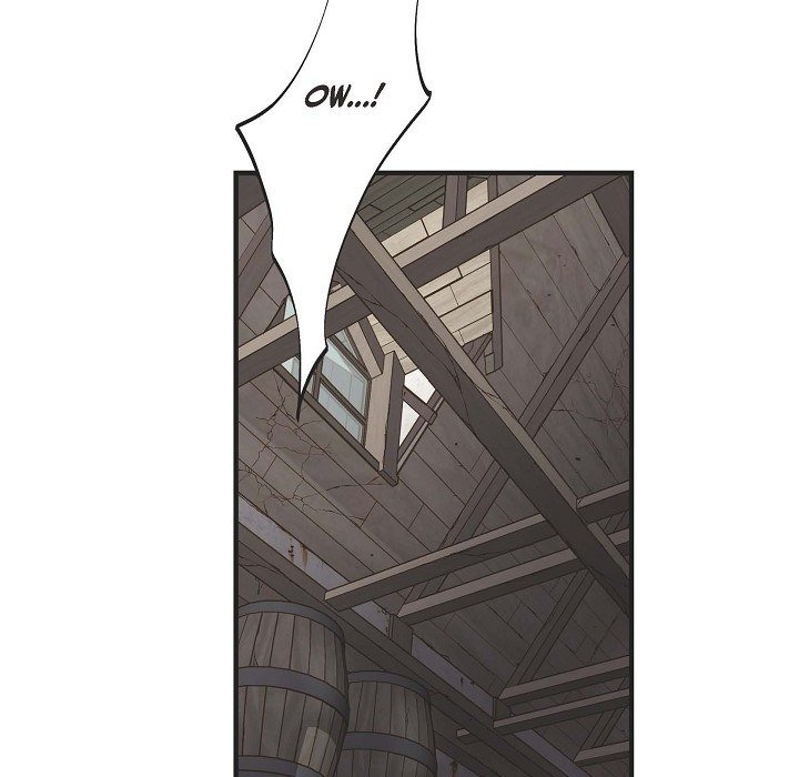 Survival Marriage Chapter 24 image 102