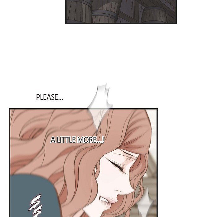 Survival Marriage Chapter 24 image 103