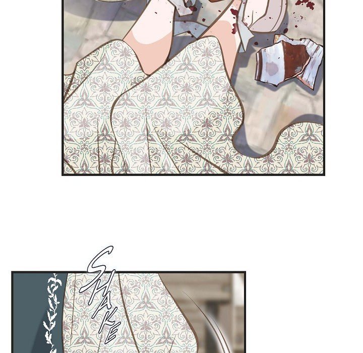 Survival Marriage Chapter 24 image 105