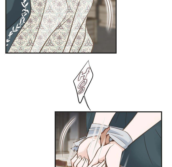 Survival Marriage Chapter 24 image 106