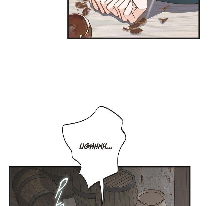 Survival Marriage Chapter 24 image 107