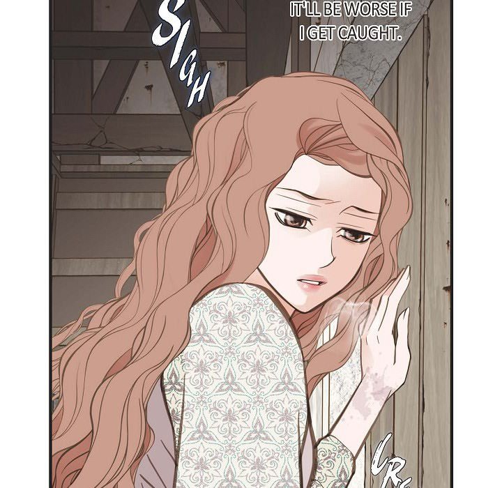 Survival Marriage Chapter 24 image 112