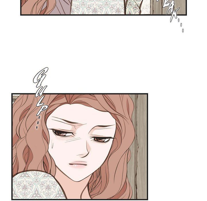 Survival Marriage Chapter 24 image 113