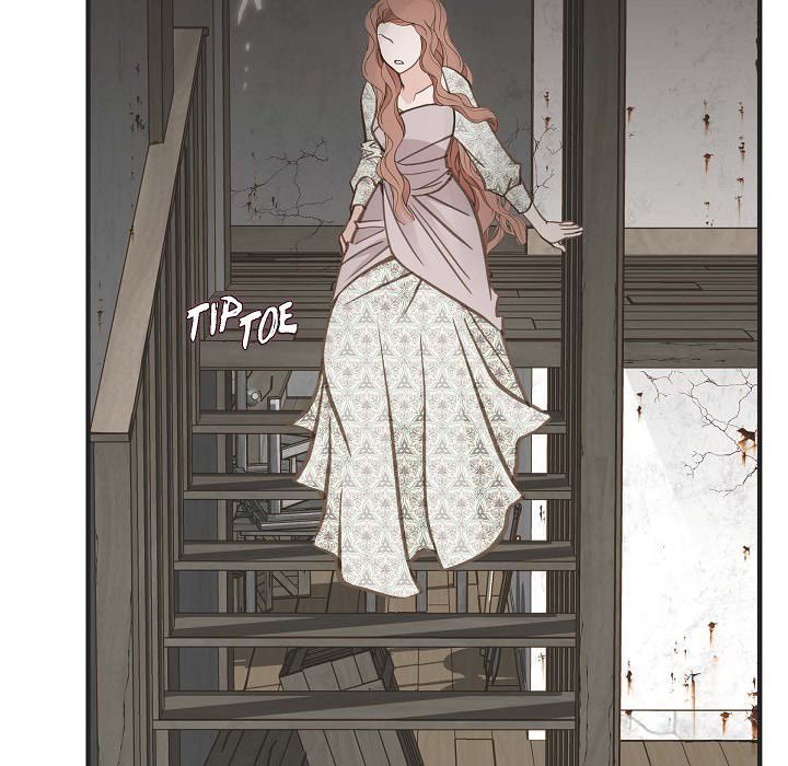 Survival Marriage Chapter 24 image 115
