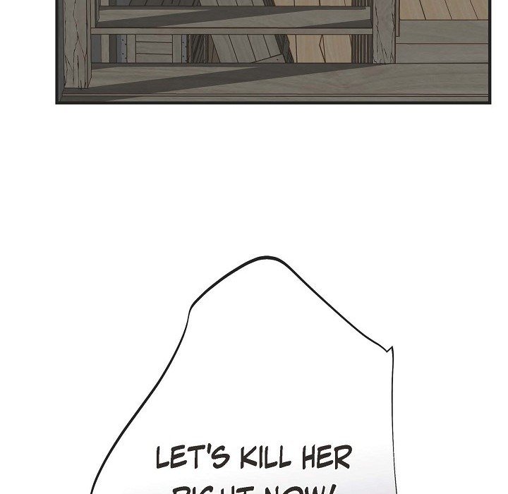 Survival Marriage Chapter 24 image 116