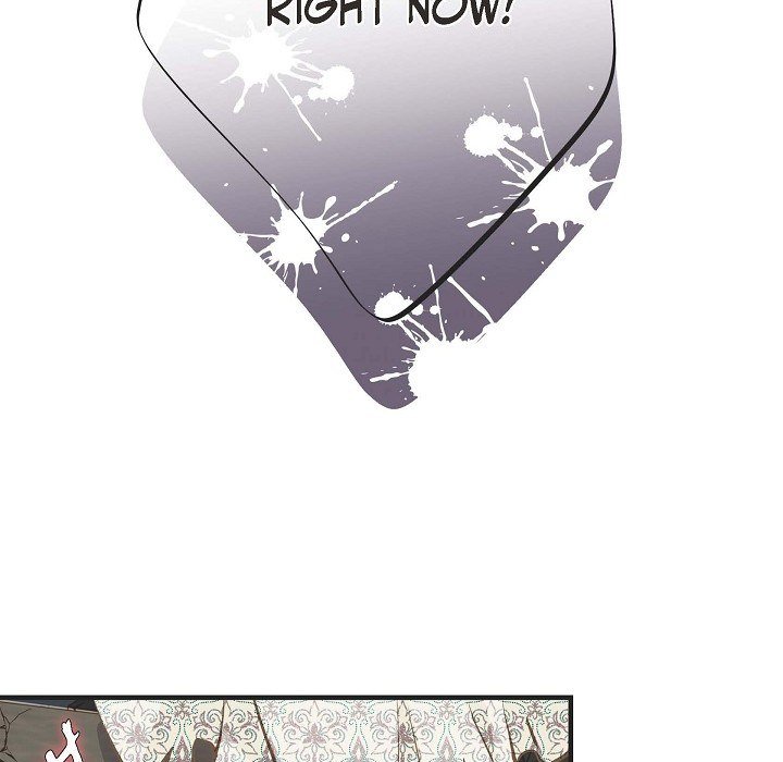 Survival Marriage Chapter 24 image 117