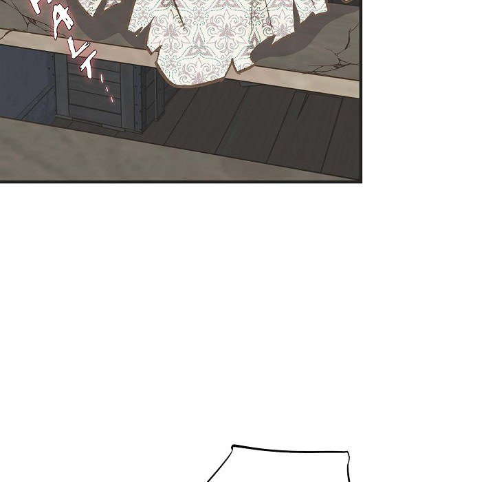 Survival Marriage Chapter 24 image 118
