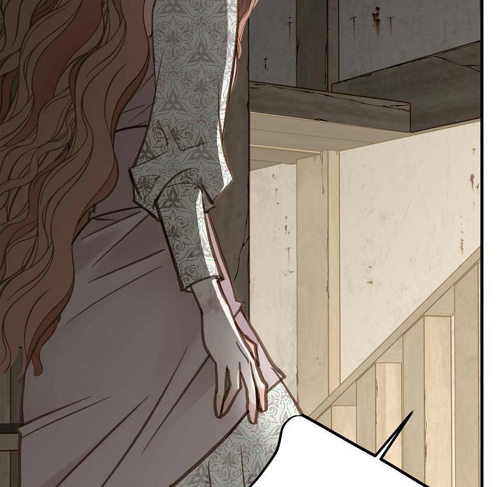 Survival Marriage Chapter 24 image 120