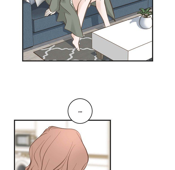 Survival Marriage Chapter 24 image 12