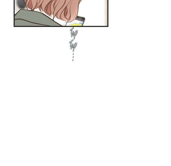 Survival Marriage Chapter 24 image 13