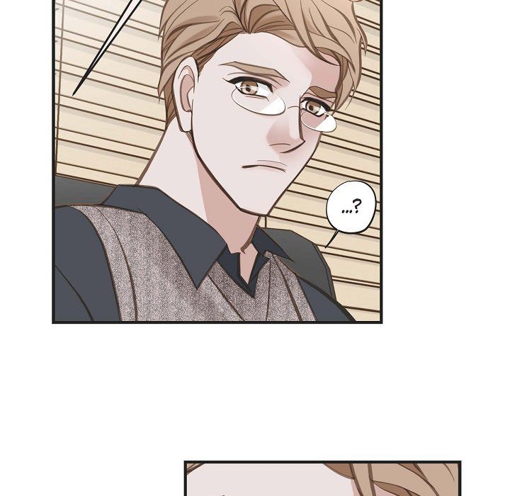 Survival Marriage Chapter 24 image 17