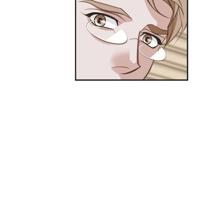 Survival Marriage Chapter 24 image 18