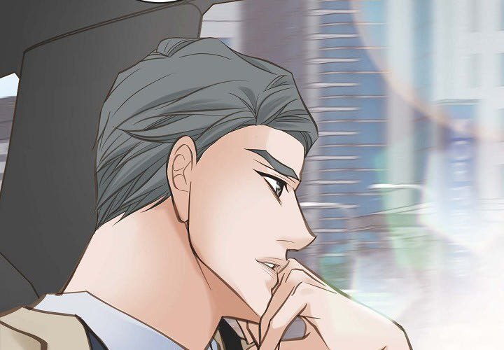 Survival Marriage Chapter 24 image 1