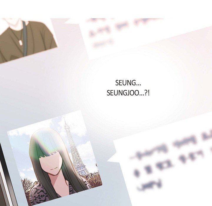Survival Marriage Chapter 24 image 19