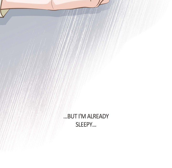 Survival Marriage Chapter 24 image 23