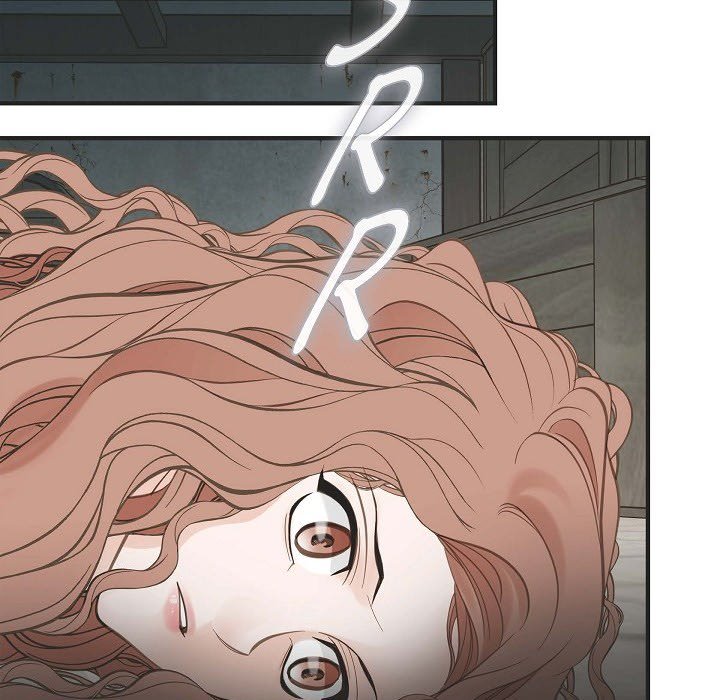 Survival Marriage Chapter 24 image 25