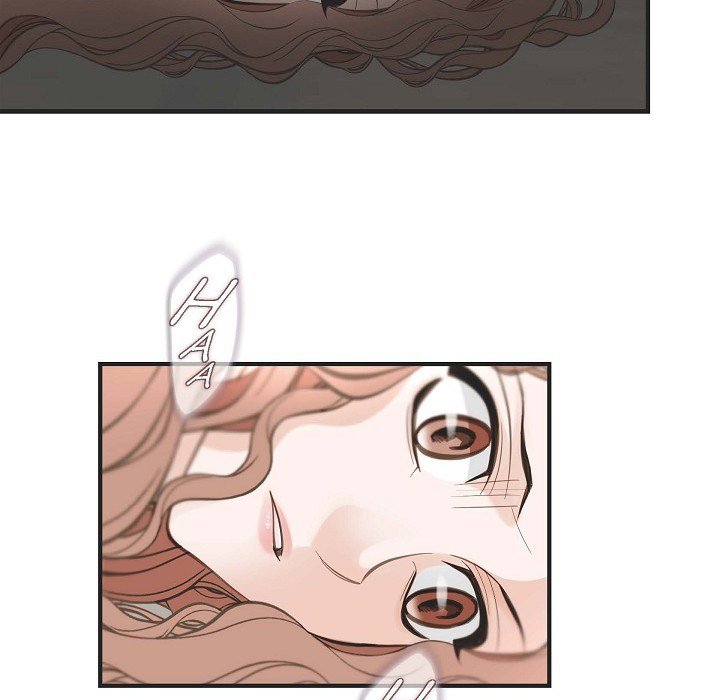 Survival Marriage Chapter 24 image 26
