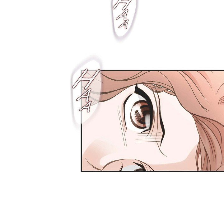 Survival Marriage Chapter 24 image 27