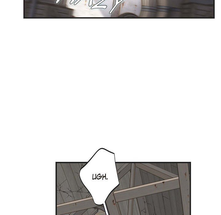 Survival Marriage Chapter 24 image 29