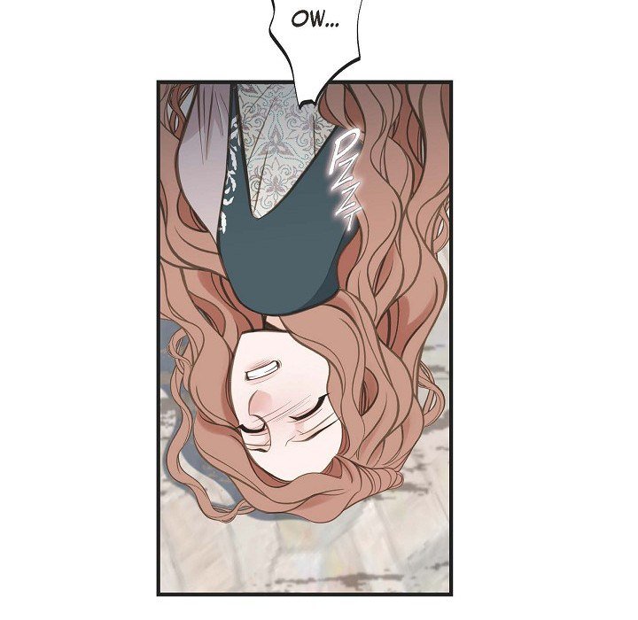 Survival Marriage Chapter 24 image 31