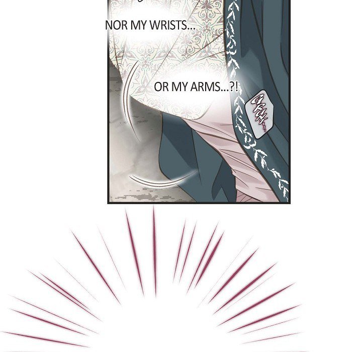 Survival Marriage Chapter 24 image 33