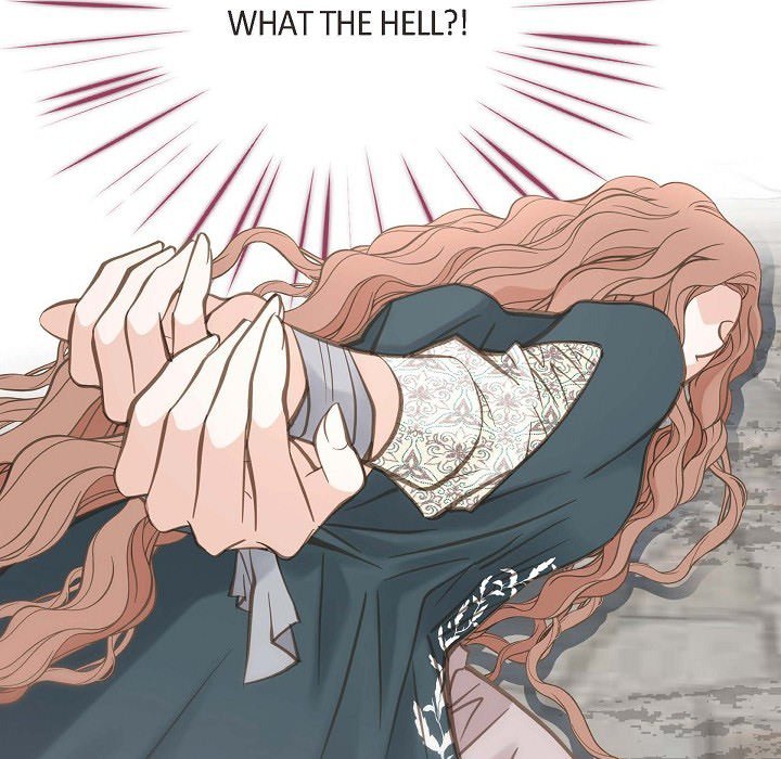 Survival Marriage Chapter 24 image 34