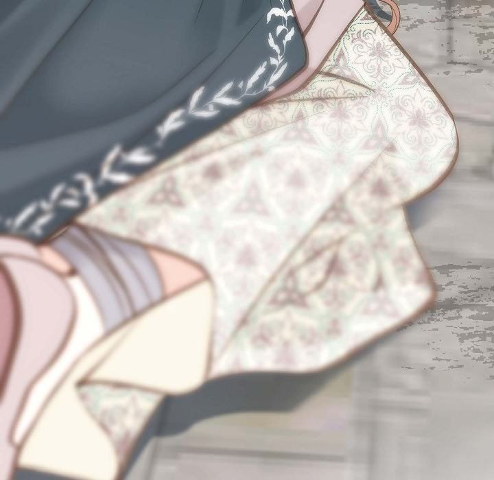 Survival Marriage Chapter 24 image 35