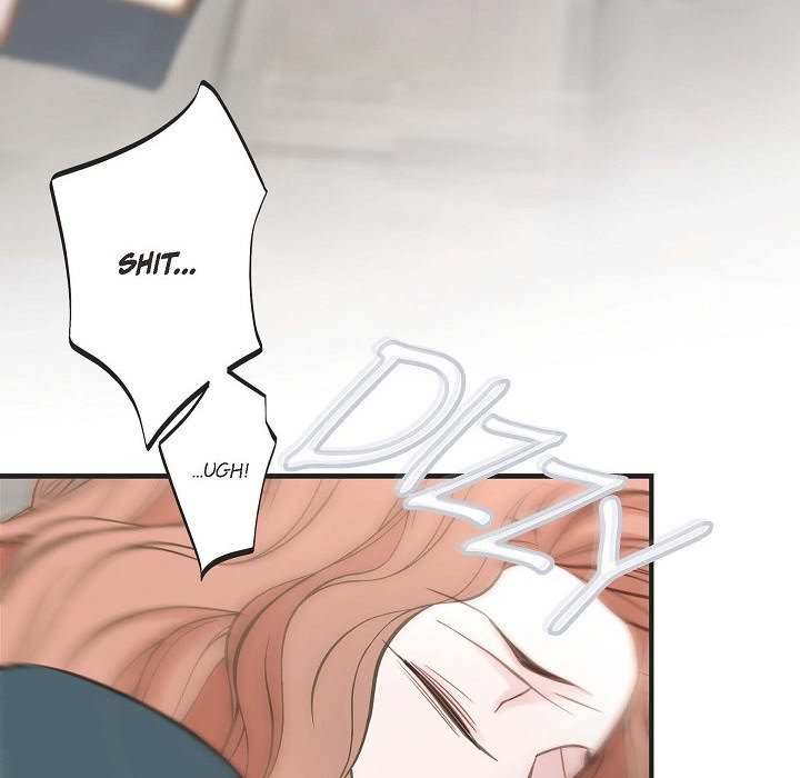 Survival Marriage Chapter 24 image 36