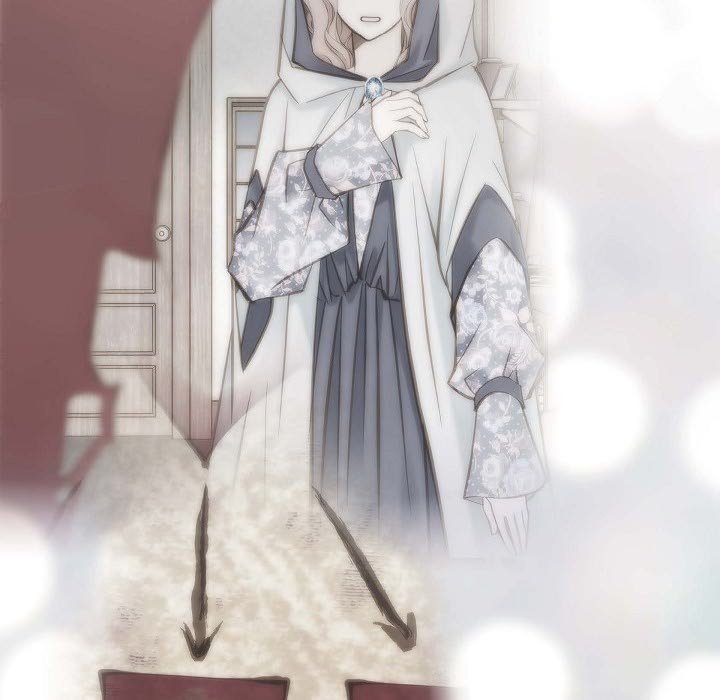 Survival Marriage Chapter 24 image 38