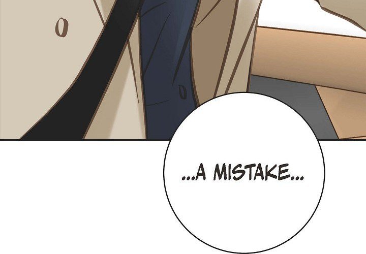 Survival Marriage Chapter 24 image 3