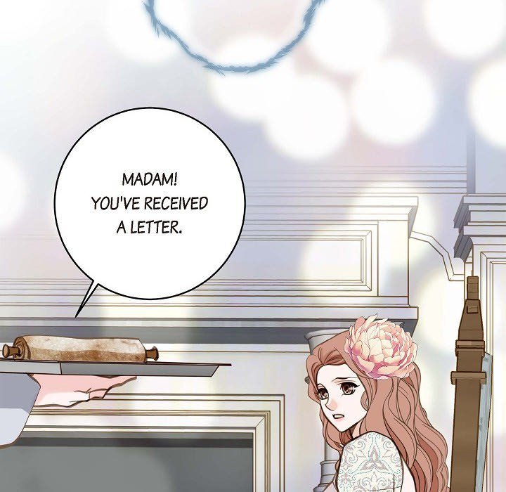 Survival Marriage Chapter 24 image 42