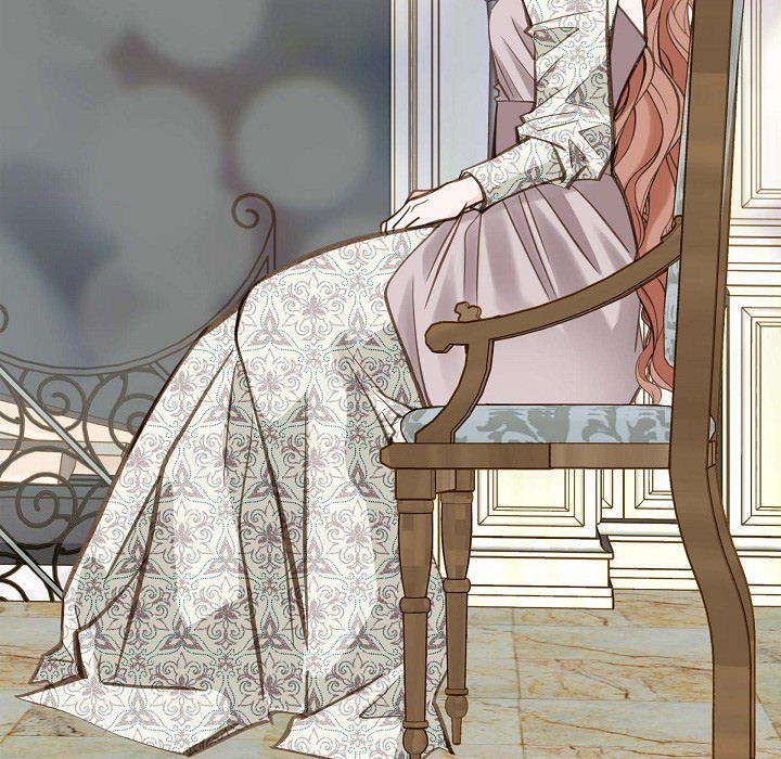 Survival Marriage Chapter 24 image 43