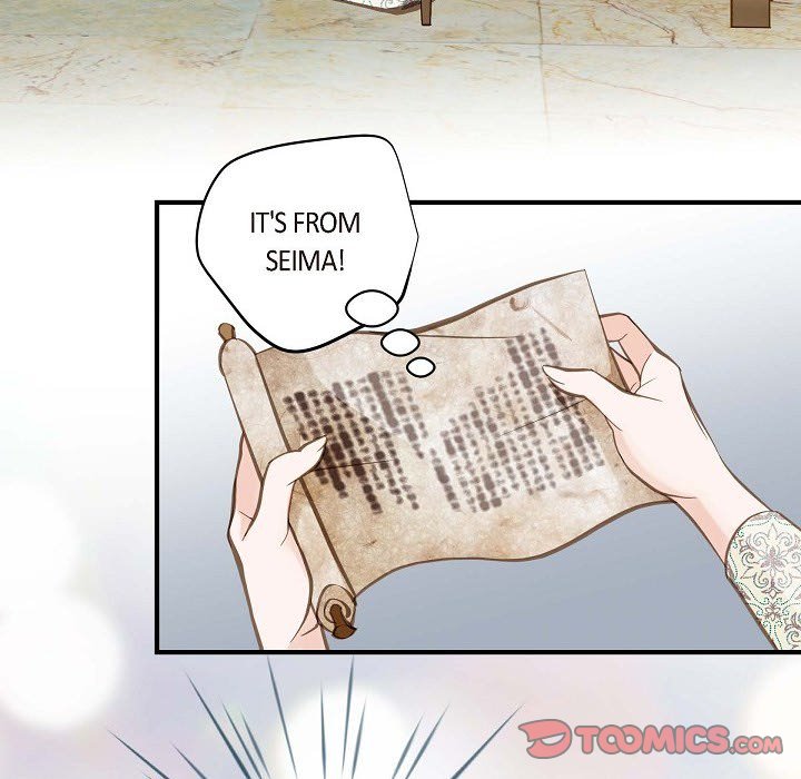 Survival Marriage Chapter 24 image 44