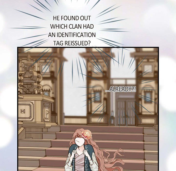 Survival Marriage Chapter 24 image 45