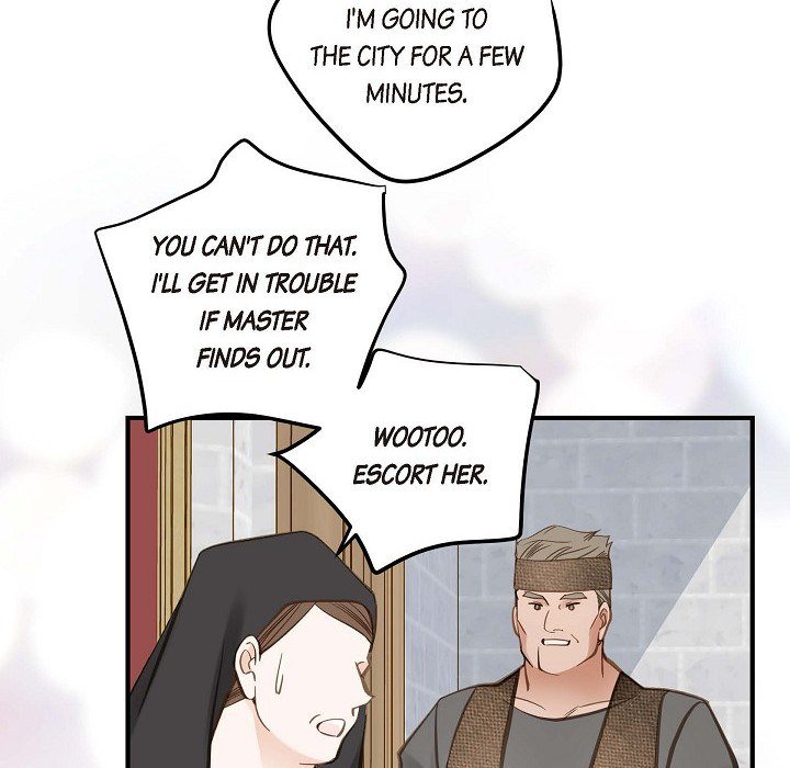 Survival Marriage Chapter 24 image 48
