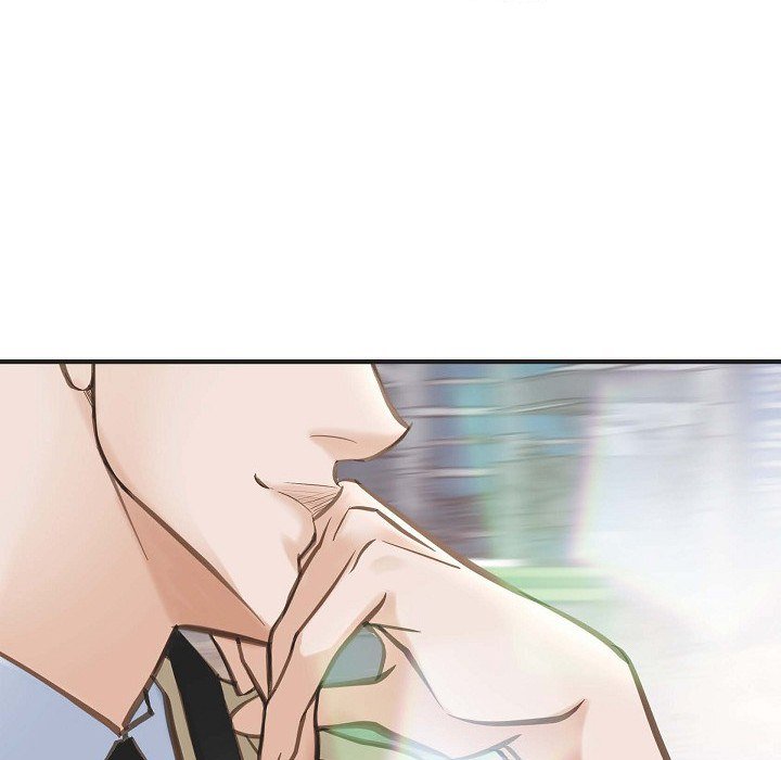 Survival Marriage Chapter 24 image 4