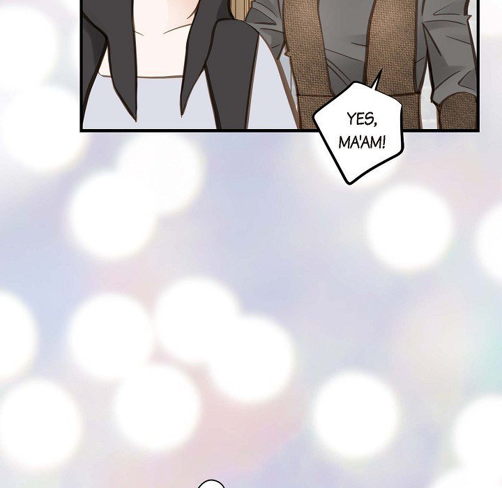 Survival Marriage Chapter 24 image 49