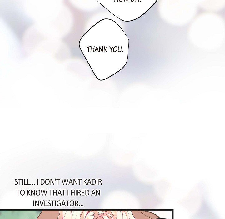 Survival Marriage Chapter 24 image 52
