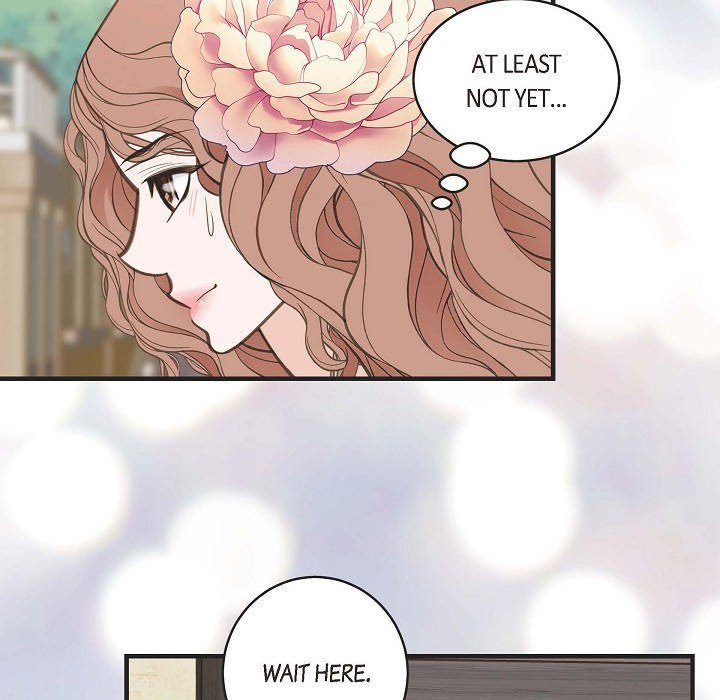 Survival Marriage Chapter 24 image 53
