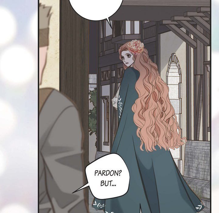 Survival Marriage Chapter 24 image 54