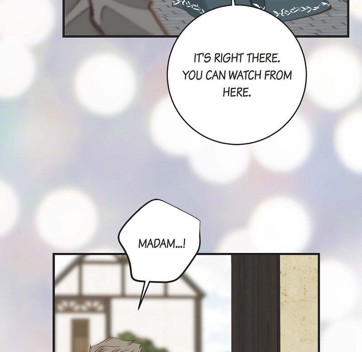 Survival Marriage Chapter 24 image 55