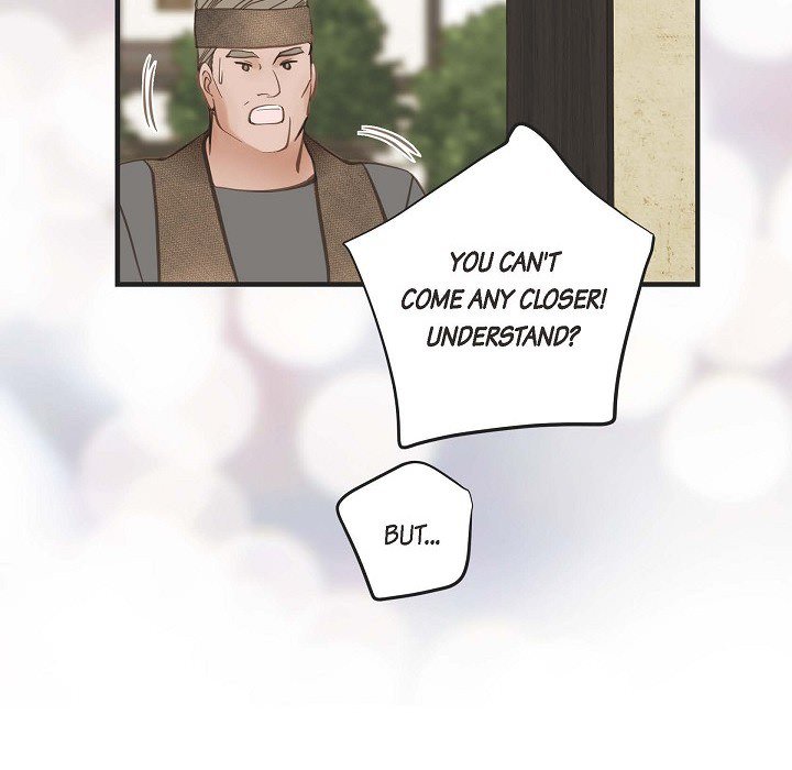 Survival Marriage Chapter 24 image 56