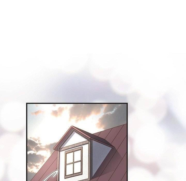 Survival Marriage Chapter 24 image 57